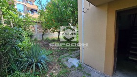 3-СТАЕН, 82 m2 - Holmes.bg 3-СТАЕН, 82 m2