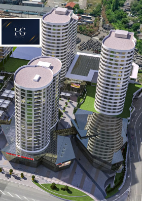 Продава 3-стаен, град Бургас