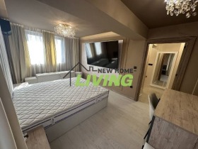 Продава МЕЗОНЕТ | Imot.bg — малка снимка 6