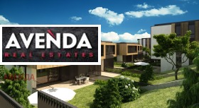 Продава КЪЩА | Imot.bg — малка снимка 3