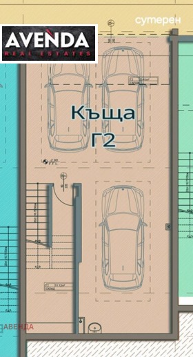 Продава КЪЩА | Imot.bg — малка снимка 7