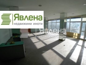 МАГАЗИН, 151 m2 - Holmes.bg МАГАЗИН, 151 m2