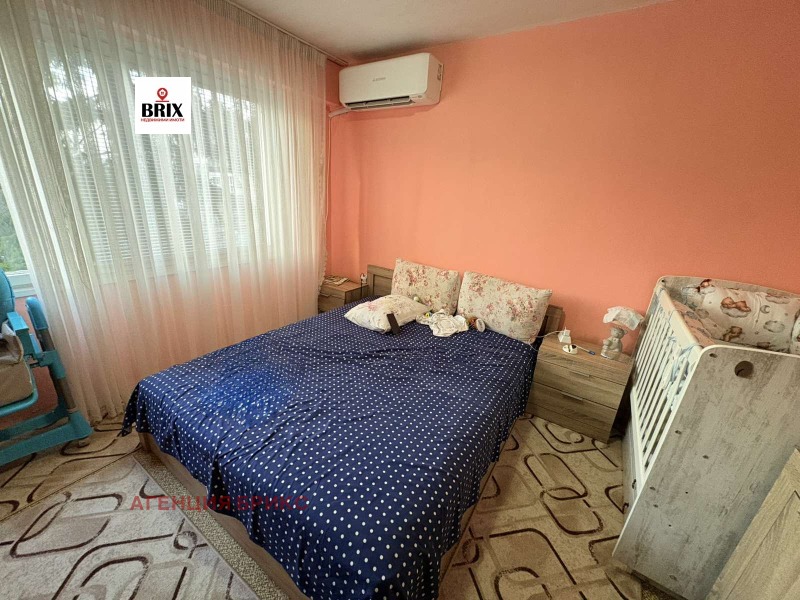 Продава 2-СТАЕН, град Русе, Здравец Изток • 62900 € / 123021.71 лв. • 11861550 1 — Holmes.bg Продава 2-СТАЕН, град Русе, Здравец Изток • 62900 € / 123021.71 лв. • 11861550 1