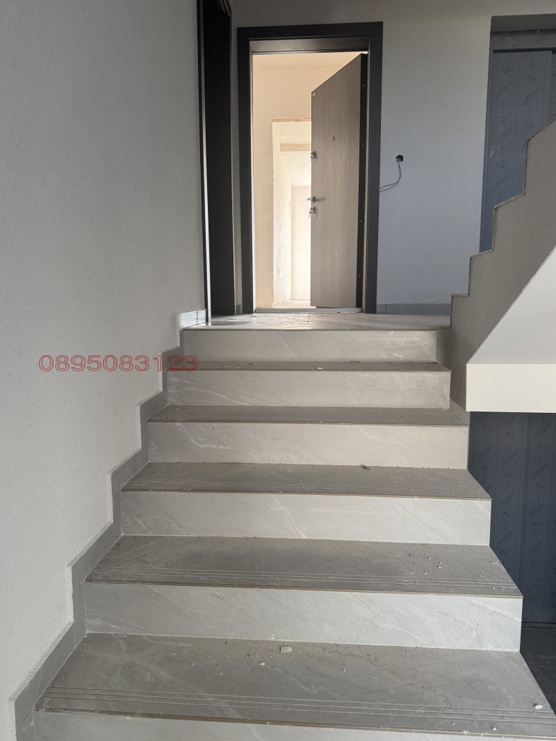 Продава 2-СТАЕН, град Варна, Виница • 120000 € • 55074564 1 — Holmes.bg Продава 2-СТАЕН, град Варна, Виница • 120000 € • 55074564 1