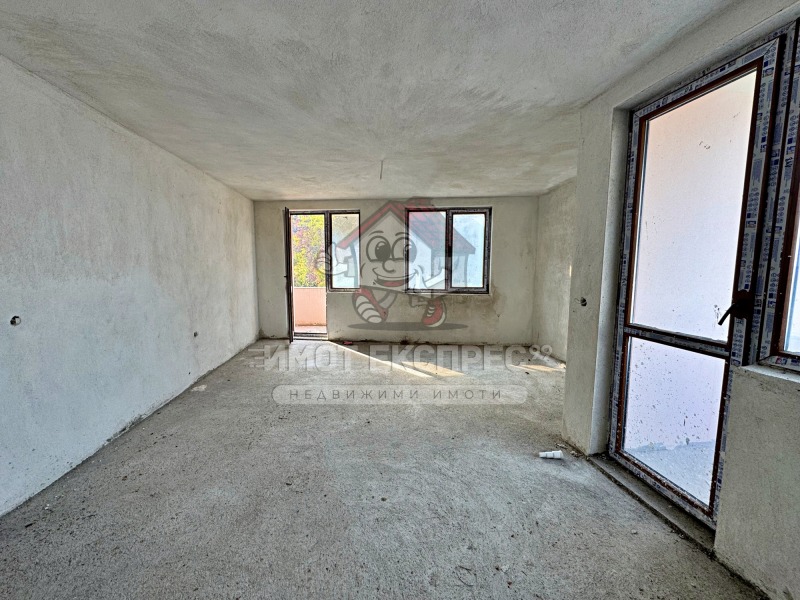 Продава 2-СТАЕН, област Пловдив, гр. Асеновград • 90000 € • 71882296 1 — Holmes.bg Продава 2-СТАЕН, област Пловдив, гр. Асеновград • 90000 € • 71882296 1