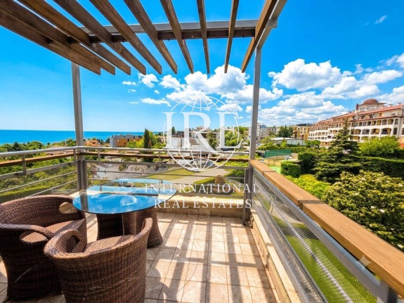 Продава 3-СТАЕН, град Варна, м-т Евксиноград • 310000 € / 606307.30 лв. • 26968160 1 — Holmes.bg Продава 3-СТАЕН, град Варна, м-т Евксиноград • 310000 € / 606307.30 лв. • 26968160 1