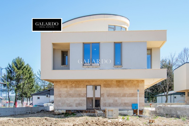 Продава КЪЩА, град София, м-т Детски град • 615870 € • 71932887 1 — Holmes.bg Продава КЪЩА, град София, м-т Детски град • 615870 € • 71932887 1