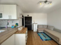 Продава 1-СТАЕН, област София, гр. Правец • 105000 € / 205362.15 лв. • 98762749 7 — Holmes.bg Продава 1-СТАЕН, област София, гр. Правец • 105000 € / 205362.15 лв. • 98762749 7
