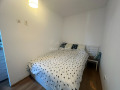 Продава 1-СТАЕН, област София, гр. Правец • 105000 € / 205362.15 лв. • 98762749 13 — Holmes.bg Продава 1-СТАЕН, област София, гр. Правец • 105000 € / 205362.15 лв. • 98762749 13
