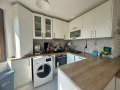 Продава 1-СТАЕН, област София, гр. Правец • 105000 € / 205362.15 лв. • 98762749 4 — Holmes.bg Продава 1-СТАЕН, област София, гр. Правец • 105000 € / 205362.15 лв. • 98762749 4