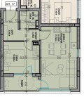 Продава 2-СТАЕН, град Бургас, Славейков • 83558 € • 89284432 2 — Holmes.bg Продава 2-СТАЕН, град Бургас, Славейков • 83558 € • 89284432 2
