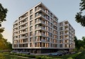 Продава 2-СТАЕН, град Бургас, Славейков • 83558 € • 89284432 4 — Holmes.bg Продава 2-СТАЕН, град Бургас, Славейков • 83558 € • 89284432 4