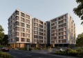 Продава 2-СТАЕН, град Бургас, Славейков • 83558 € • 89284432 3 — Holmes.bg Продава 2-СТАЕН, град Бургас, Славейков • 83558 € • 89284432 3