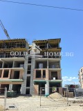 Продава 2-СТАЕН, град Пловдив, Христо Смирненски • 90000 € • 84865710 7 — Holmes.bg Продава 2-СТАЕН, град Пловдив, Христо Смирненски • 90000 € • 84865710 7