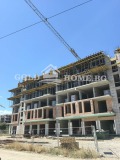 Продава 2-СТАЕН, град Пловдив, Христо Смирненски • 90000 € • 84865710 6 — Holmes.bg Продава 2-СТАЕН, град Пловдив, Христо Смирненски • 90000 € • 84865710 6