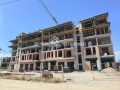 Продава 2-СТАЕН, град Пловдив, Христо Смирненски • 90000 € • 84865710 8 — Holmes.bg Продава 2-СТАЕН, град Пловдив, Христо Смирненски • 90000 € • 84865710 8