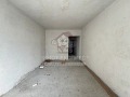 Продава 2-СТАЕН, област Пловдив, гр. Асеновград • 90000 € • 71882296 15 — Holmes.bg Продава 2-СТАЕН, област Пловдив, гр. Асеновград • 90000 € • 71882296 15