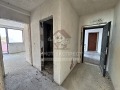 Продава 2-СТАЕН, област Пловдив, гр. Асеновград • 90000 € • 71882296 13 — Holmes.bg Продава 2-СТАЕН, област Пловдив, гр. Асеновград • 90000 € • 71882296 13