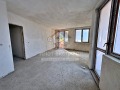 Продава 2-СТАЕН, област Пловдив, гр. Асеновград • 90000 € • 71882296 11 — Holmes.bg Продава 2-СТАЕН, област Пловдив, гр. Асеновград • 90000 € • 71882296 11