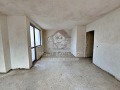 Продава 2-СТАЕН, област Пловдив, гр. Асеновград • 90000 € • 71882296 4 — Holmes.bg Продава 2-СТАЕН, област Пловдив, гр. Асеновград • 90000 € • 71882296 4