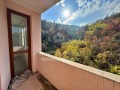 Продава 2-СТАЕН, област Пловдив, гр. Асеновград • 90000 € • 71882296 7 — Holmes.bg Продава 2-СТАЕН, област Пловдив, гр. Асеновград • 90000 € • 71882296 7