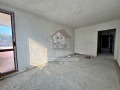 Продава 2-СТАЕН, област Пловдив, гр. Асеновград • 90000 € • 71882296 14 — Holmes.bg Продава 2-СТАЕН, област Пловдив, гр. Асеновград • 90000 € • 71882296 14