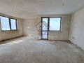 Продава 2-СТАЕН, област Пловдив, гр. Асеновград • 90000 € • 71882296 3 — Holmes.bg Продава 2-СТАЕН, област Пловдив, гр. Асеновград • 90000 € • 71882296 3