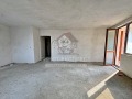 Продава 2-СТАЕН, област Пловдив, гр. Асеновград • 90000 € • 71882296 6 — Holmes.bg Продава 2-СТАЕН, област Пловдив, гр. Асеновград • 90000 € • 71882296 6