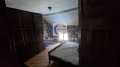 Продава 3-СТАЕН, град Стара Загора, Център • 82000 € / 160378.06 лв. • 22827183 7 — Holmes.bg Продава 3-СТАЕН, град Стара Загора, Център • 82000 € / 160378.06 лв. • 22827183 7