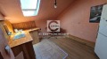 Продава 3-СТАЕН, град Стара Загора, Център • 82000 € / 160378.06 лв. • 22827183 2 — Holmes.bg Продава 3-СТАЕН, град Стара Загора, Център • 82000 € / 160378.06 лв. • 22827183 2