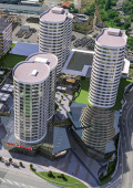 Продава 3-стаен град Бургас , Славейков , 113 кв.м | 69015264 — Imoti.com Продава 3-стаен град Бургас , Славейков , 113 кв.м | 69015264