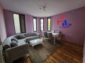 Продава Етаж от къща град Шумен , Куршун чешма , 81 кв.м | 66466318 — Imoti.com Продава Етаж от къща град Шумен , Куршун чешма , 81 кв.м | 66466318
