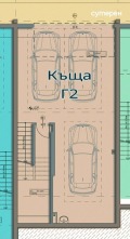 Продава КЪЩА, град София, с. Лозен • 890136 € / 1740954.69 лв. • 56524781 7 — Holmes.bg Продава КЪЩА, град София, с. Лозен • 890136 € / 1740954.69 лв. • 56524781 7