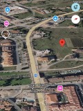 Продава ПАРЦЕЛ, област Благоевград, гр. Банско • 66900 € • 37954016 5 — Holmes.bg Продава ПАРЦЕЛ, област Благоевград, гр. Банско • 66900 € • 37954016 5