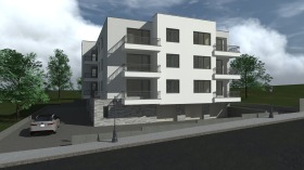 Продава 2-стаен, гр. Асеновград