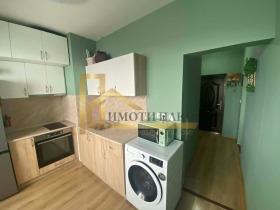 2-СТАЕН, 48 m2 - Holmes.bg 2-СТАЕН, 48 m2