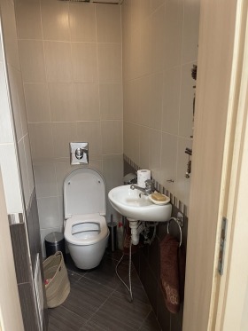 Продава 3-СТАЕН | Imot.bg — малка снимка 12