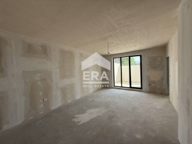 Продава 3-СТАЕН | Imot.bg — малка снимка 7