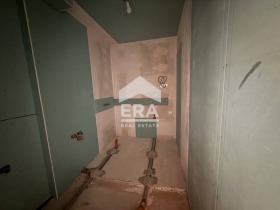 Продава 3-СТАЕН | Imot.bg — малка снимка 13