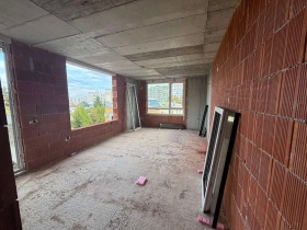 3-СТАЕН, 102 m2 - Holmes.bg 3-СТАЕН, 102 m2