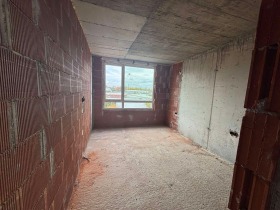 Продава 3-СТАЕН | Imot.bg — малка снимка 3