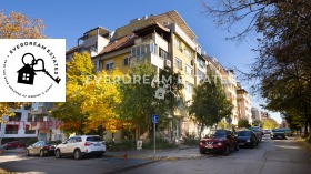 Обява Продава 3-СТАЕН,град София, Борово