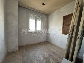 Обява Продава 3-СТАЕН,град София, Гоце Делчев