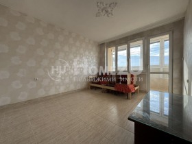 3-СТАЕН, 92 m2 - Holmes.bg 3-СТАЕН, 92 m2