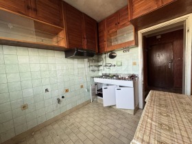 Обява Продава 3-СТАЕН,град София, Гоце Делчев>