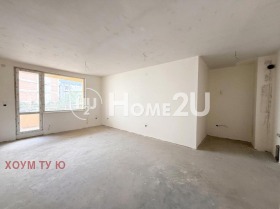 Продава 3-стаен, град София