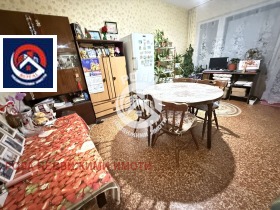 Снимка Продава 4-СТАЕН