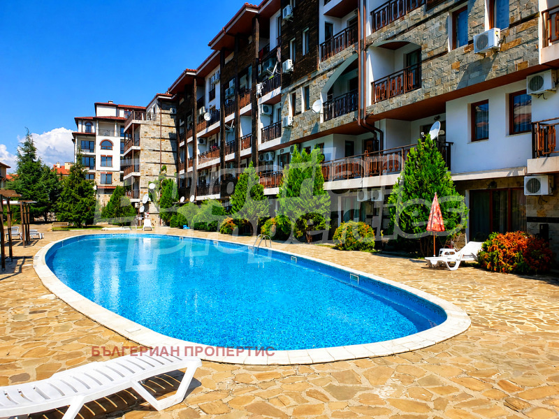 Продава 1-СТАЕН, област Бургас, гр. Свети Влас • 62500 € • 62089772 1 — Holmes.bg Продава 1-СТАЕН, област Бургас, гр. Свети Влас • 62500 € • 62089772 1