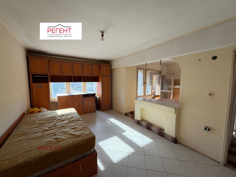 Продава 2-СТАЕН, област Габрово, гр. Севлиево • 49900 € • 62435056 1 — Holmes.bg Продава 2-СТАЕН, област Габрово, гр. Севлиево • 49900 € • 62435056 1