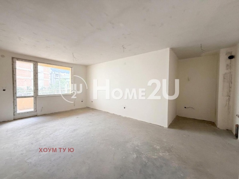 Продава 3-СТАЕН, град София, Кръстова вада • 316500 € • 60528264 1 — Holmes.bg Продава 3-СТАЕН, град София, Кръстова вада • 316500 € • 60528264 1